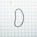 WP99002150 Whirlpool Seal- Air