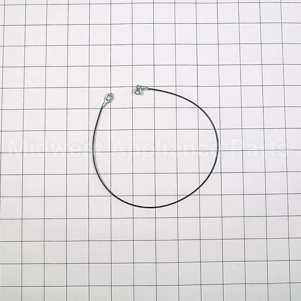 WP99002172 Whirlpool Cable- Sof