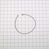 WP99002172 Whirlpool Cable- Sof