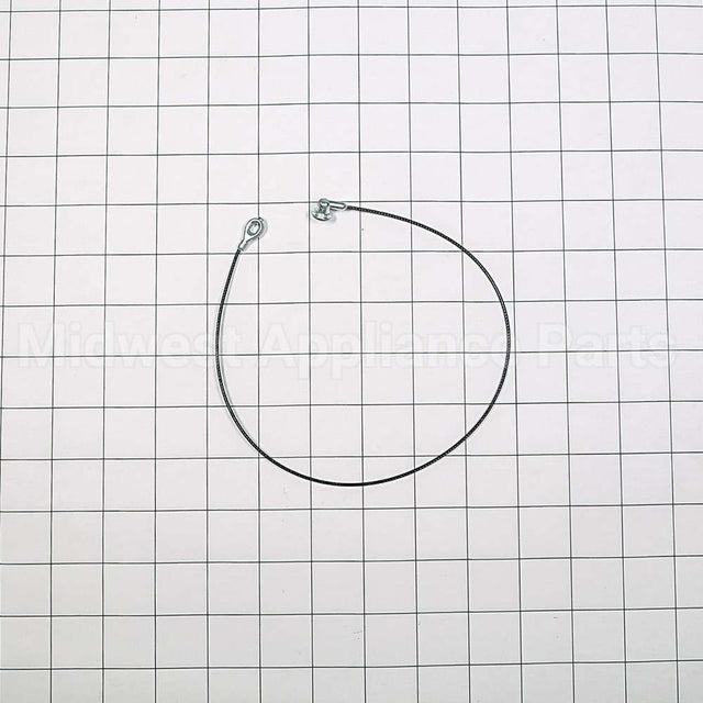 WP99002172 Whirlpool Cable- Sof