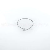 WP99002172 Whirlpool Cable- Sof