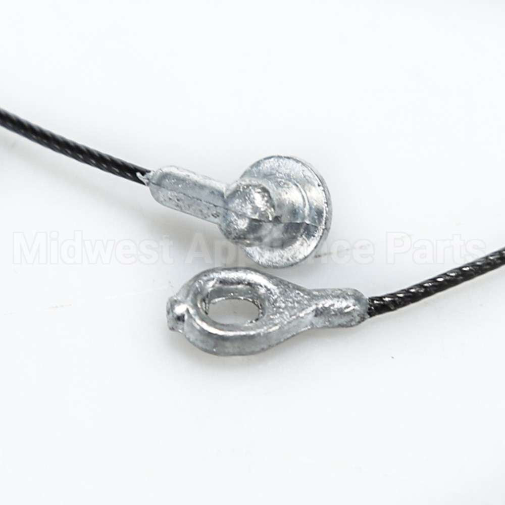WP99002172 Whirlpool Cable- Sof