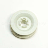 WP99002183 Whirlpool Wheel-Tub