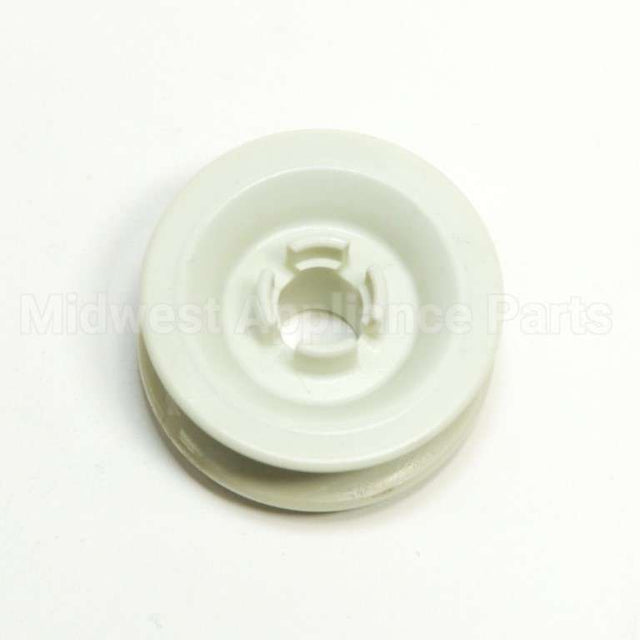 WP99002183 Whirlpool Wheel-Tub