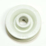WP99002183 Whirlpool Wheel-Tub