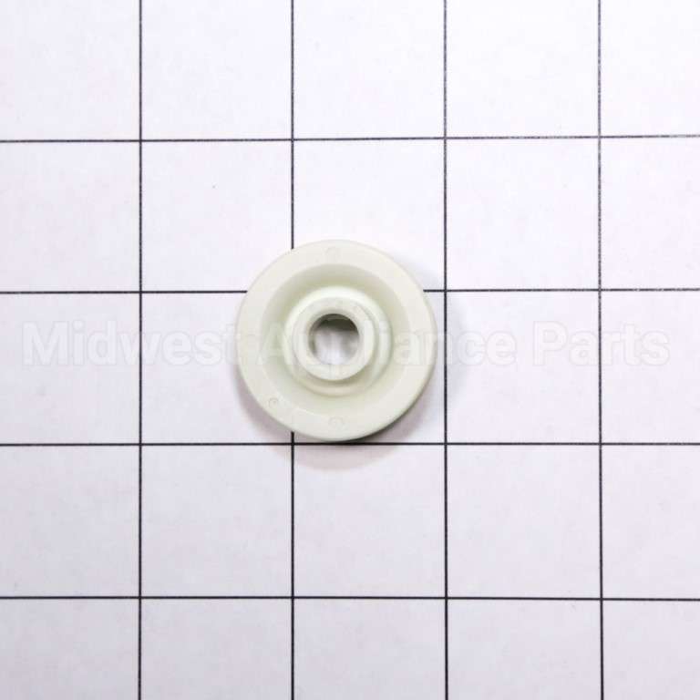 WP99002183 Whirlpool Wheel-Tub
