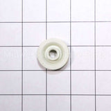 WP99002183 Whirlpool Wheel-Tub