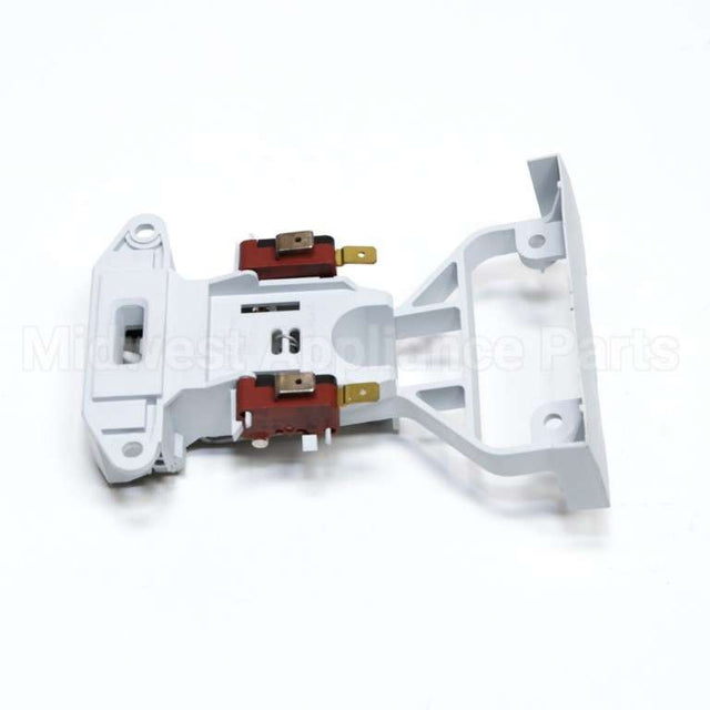 WP99002187 Whirlpool Latch