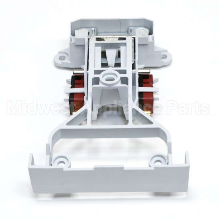 WP99002187 Whirlpool Latch