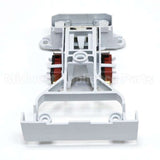 WP99002187 Whirlpool Latch