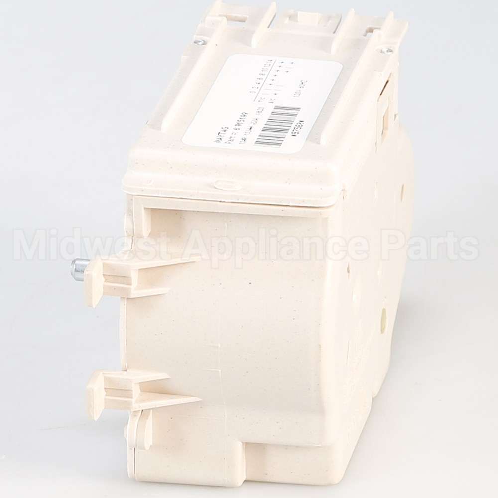 WP99002206 Whirlpool Timer