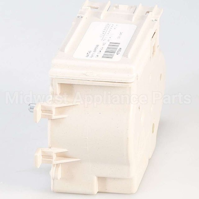 WP99002206 Whirlpool Timer