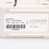 WP99002206 Whirlpool Timer