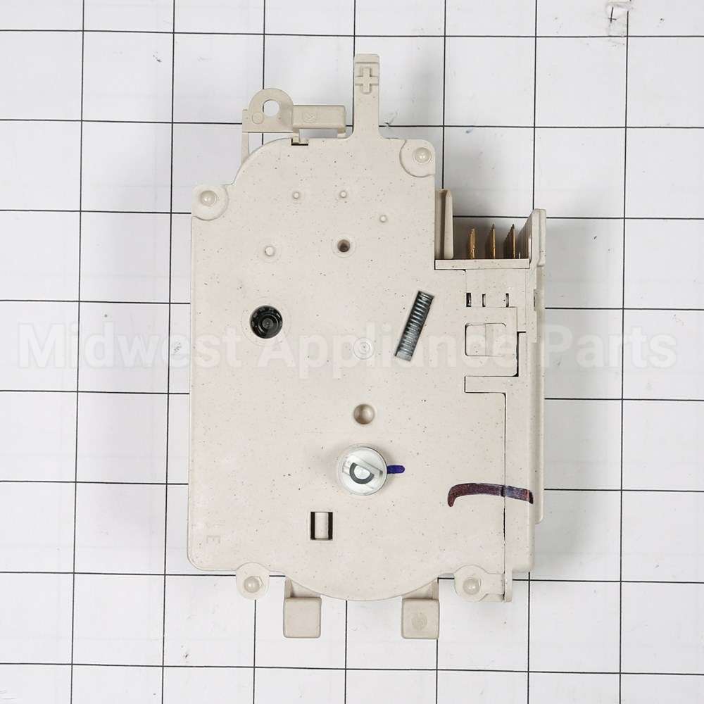 WP99002206 Whirlpool Timer