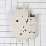 WP99002206 Whirlpool Timer