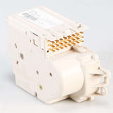 WP99002206 Whirlpool Timer
