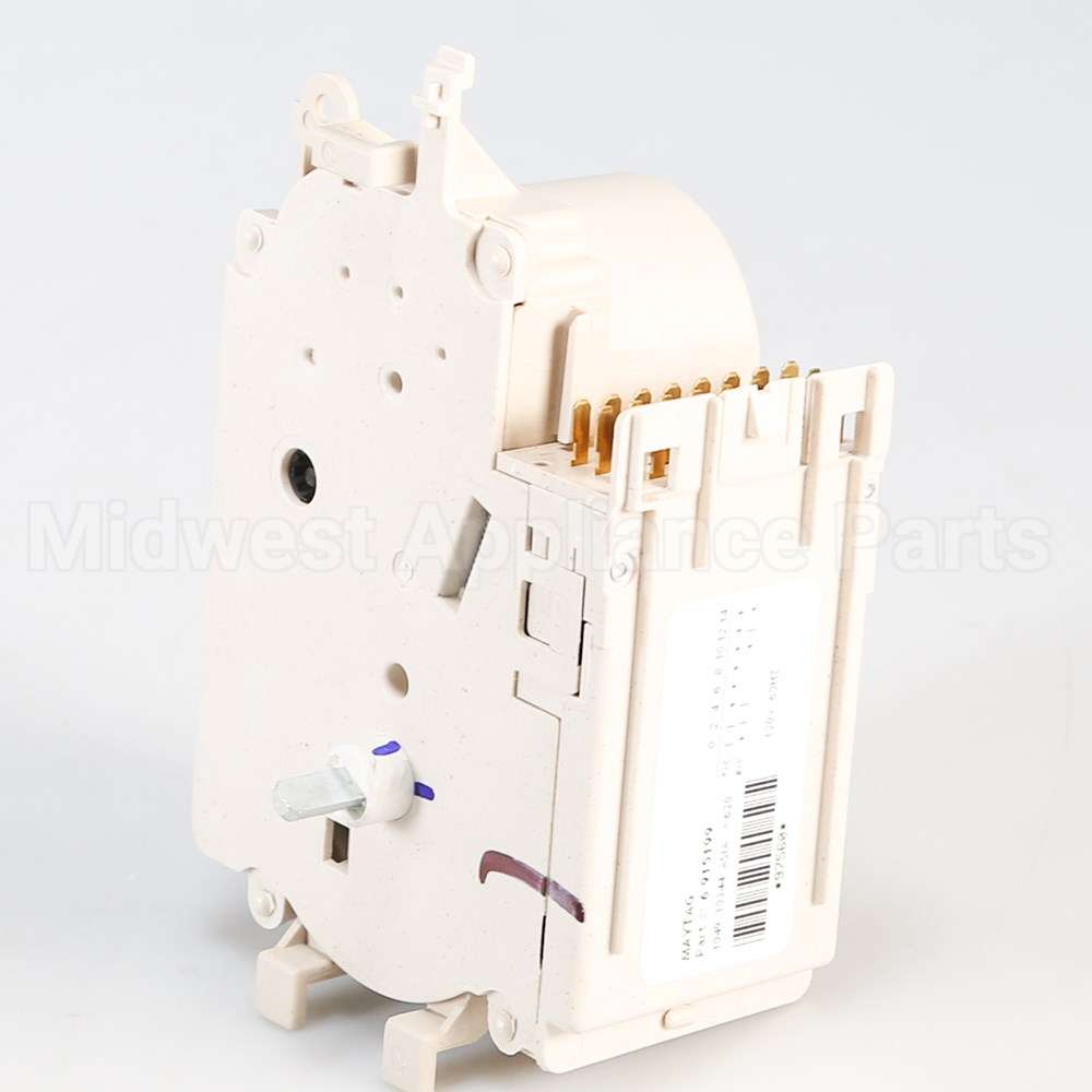WP99002206 Whirlpool Timer