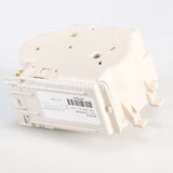 WP99002206 Whirlpool Timer