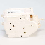 WP99002206 Whirlpool Timer