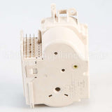 WP99002206 Whirlpool Timer