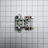 WP99002292 Whirlpool Latch