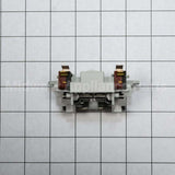 WP99002292 Whirlpool Latch