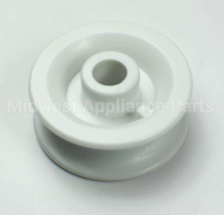 WP99002342 Whirlpool Wheel- Tub