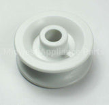 WP99002342 Whirlpool Wheel- Tub
