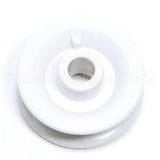 WP99002342 Whirlpool Wheel- Tub