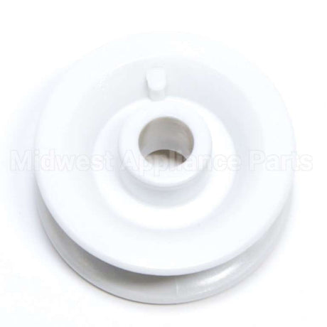 WP99002342 Whirlpool Wheel- Tub