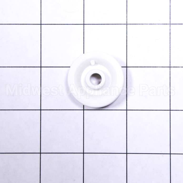 WP99002342 Whirlpool Wheel- Tub