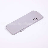WP99002354 Whirlpool Cover