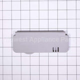 WP99002354 Whirlpool Cover