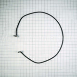 WP99002360 Whirlpool Element- H