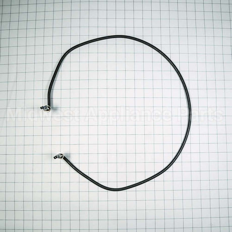 WP99002360 Whirlpool Element- H