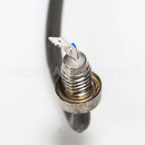 WP99002360 Whirlpool Element- H