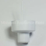 WP99002363 Whirlpool Float