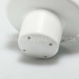 WP99002363 Whirlpool Float