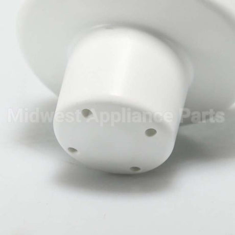 WP99002363 Whirlpool Float