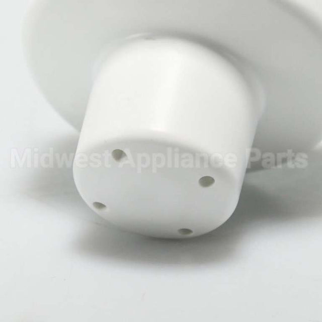 WP99002363 Whirlpool Float