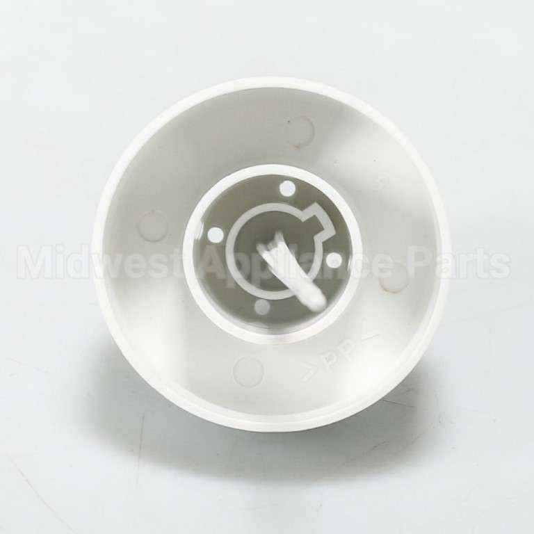 WP99002363 Whirlpool Float