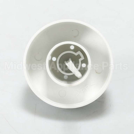 WP99002363 Whirlpool Float