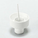 WP99002363 Whirlpool Float
