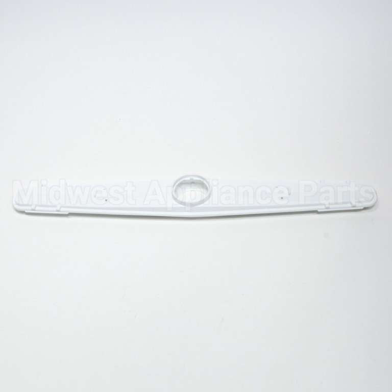 WP99002419 Whirlpool Arm-Wash