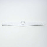 WP99002419 Whirlpool Arm-Wash