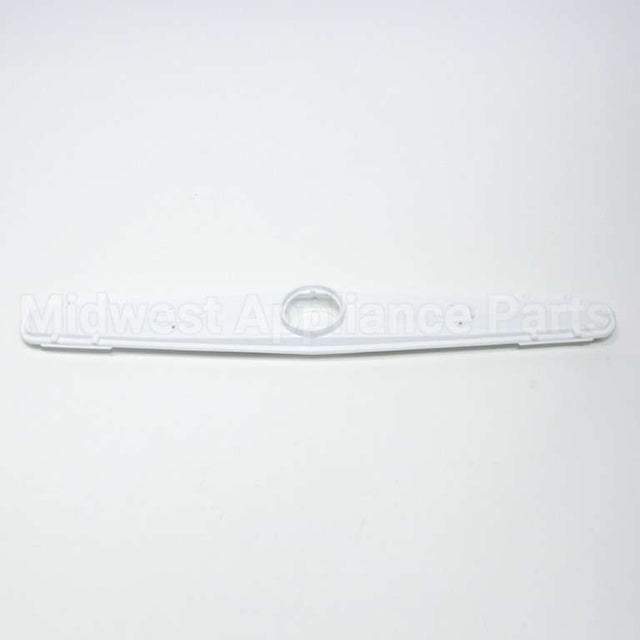 WP99002419 Whirlpool Arm-Wash