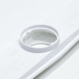 WP99002419 Whirlpool Arm-Wash
