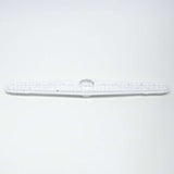 WP99002419 Whirlpool Arm-Wash