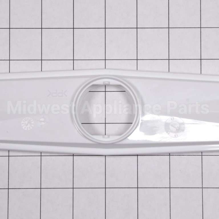 WP99002419 Whirlpool Arm-Wash