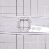 WP99002419 Whirlpool Arm-Wash